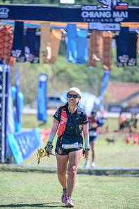 BIB: 
                            <button type="button" onclick="openModal(26792859)" class="btn btn-primary btn-sm float-right btn-popup" data-toggle="modal" data-target=".modal-high-quality">
                        <i class="fas fa-shopping-cart"></i> Add to Cart
                    </button>
                                            <button type="button" onclick="isThisMe(26792859, true)" class="btn btn-success btn-sm float-right btn-popup btn-isme hidden" data-toggle="tooltip" data-placement="bottom" title="นี่คือรูปของคุณใช่ไหม คลิกที่นี่เพื่อเอาเข้าอัลบั้ม">
                        <i class="fas fa-plus"></i> Add to album
                    </button>
                    <button type="button" onclick="isThisMe(26792859, false)" class="btn btn-warning btn-sm float-right btn-popup btn-isnotme hidden">
                        <i class="fas fa-ban"></i> Remove from album
                    </button>